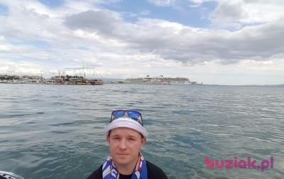Dominik, Male, 46, Niemcy, Photo: 3