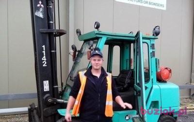 Michal, Mężczyzna, 42, Toruń, Polska, Zdjęcie: 2