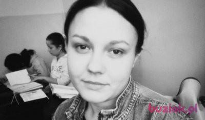 freak815, Female, 41, Gorzów Wielkopolski, Polska, Photo: 2