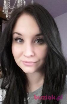 Iza, Kobieta, 33, Wrocław, Polska, Zdjęcie: 3