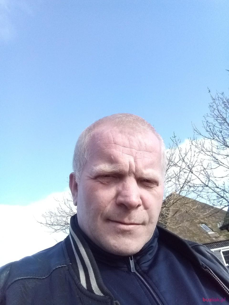 robert, Male, 50, Holandia, Photo: 5
