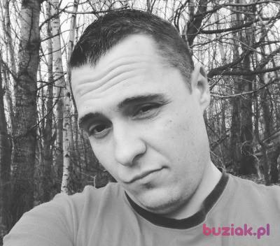 Szymek, Male, 38, Gdańsk, Polska, Photo: 3
