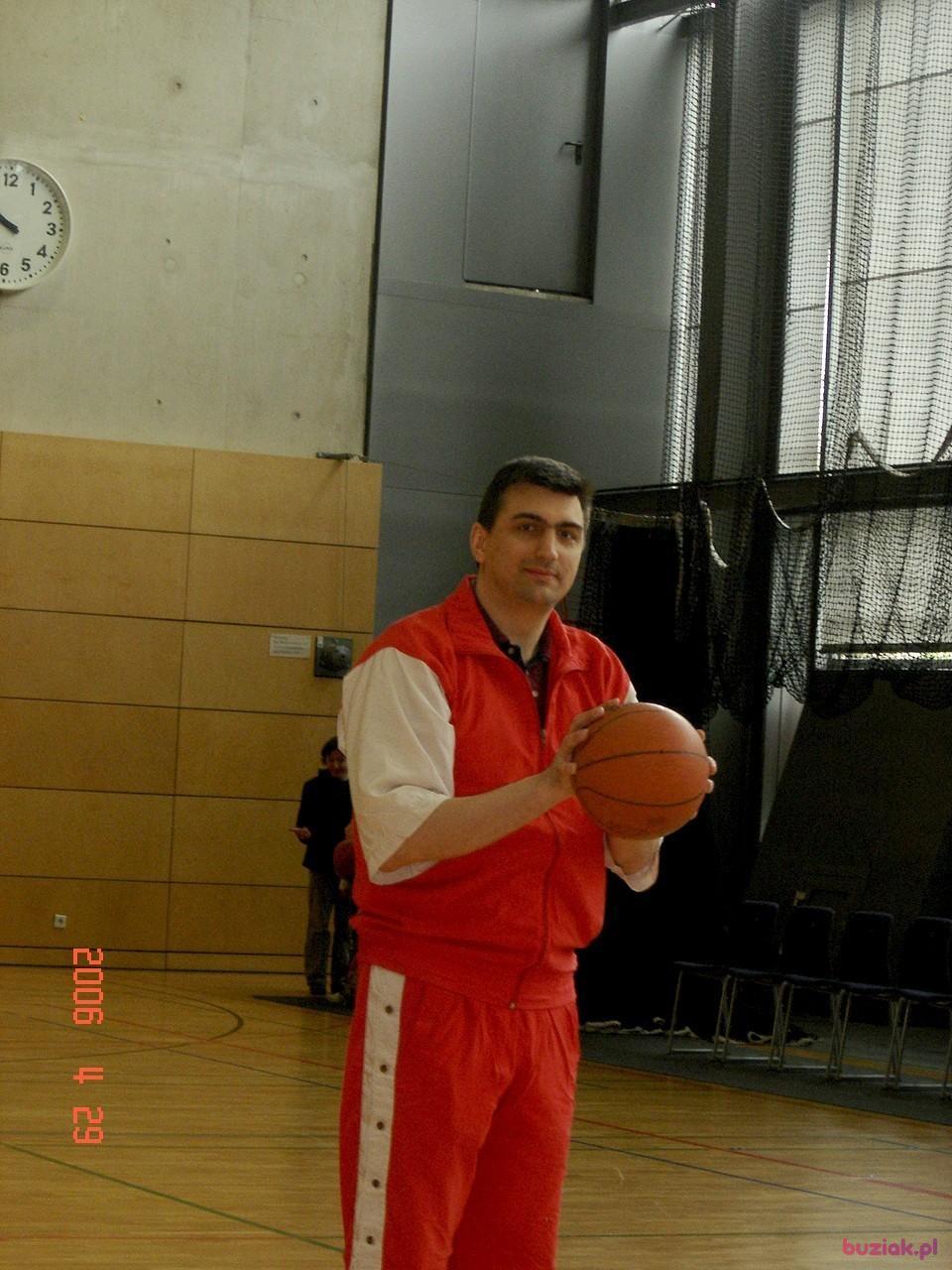 holiday, Male, 45, Szczecin, Polska, Photo: 3