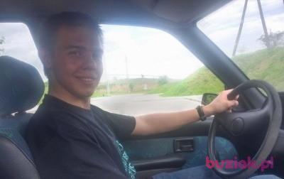Leszek, Male, 31, Olsztyn, Polska, Photo: 6