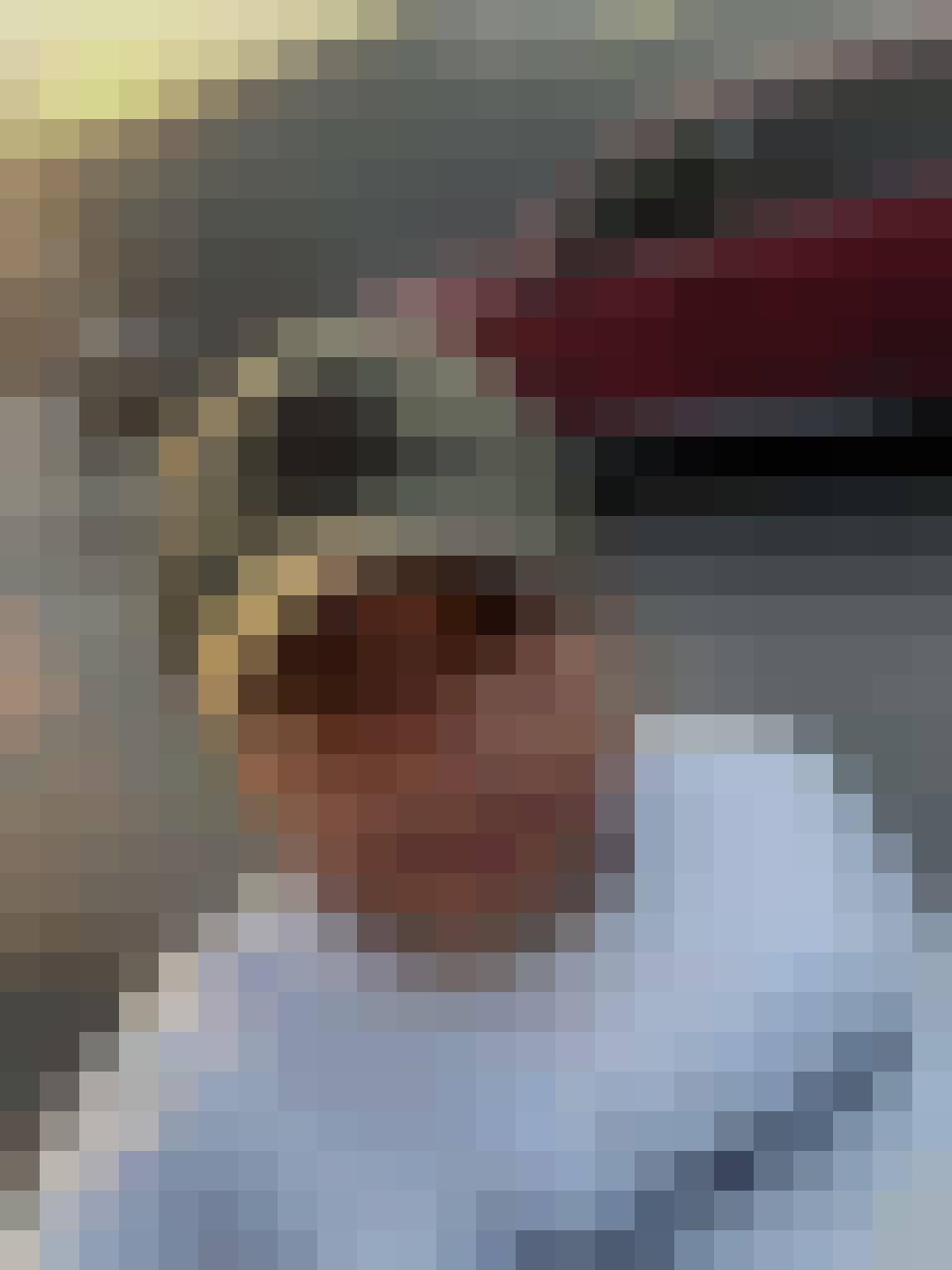 Sebastian, Male, 42, Wrocław, Polska, Photo: 8