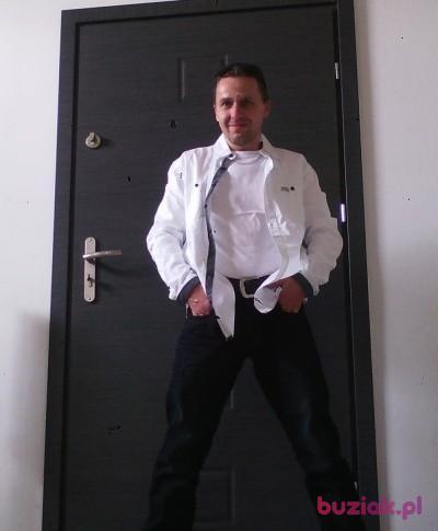 Krzysztof , Male, 51, Leszno, Polska, Photo: 4