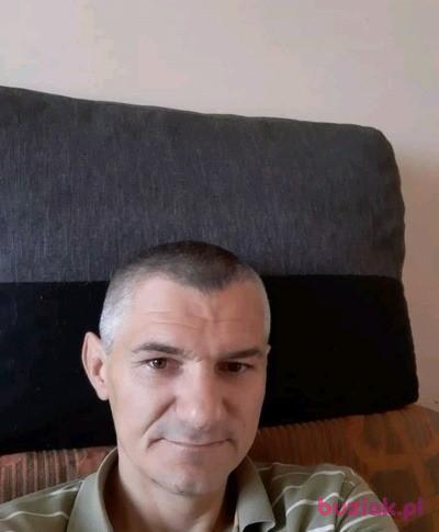 Tomasz, Male, 47, Rybnik, Polska, Photo: 7