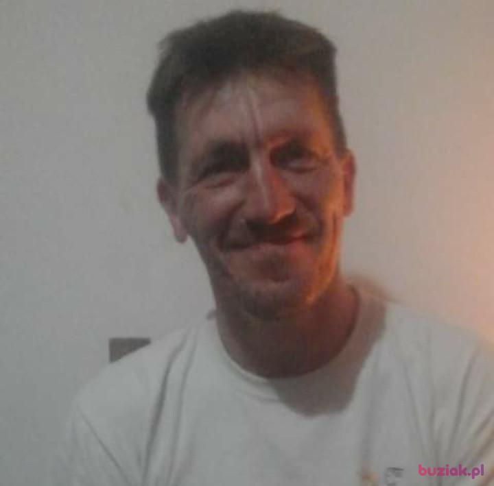 Andrzej, Male, 53, Beeston, Wielka Brytania, Photo: 2