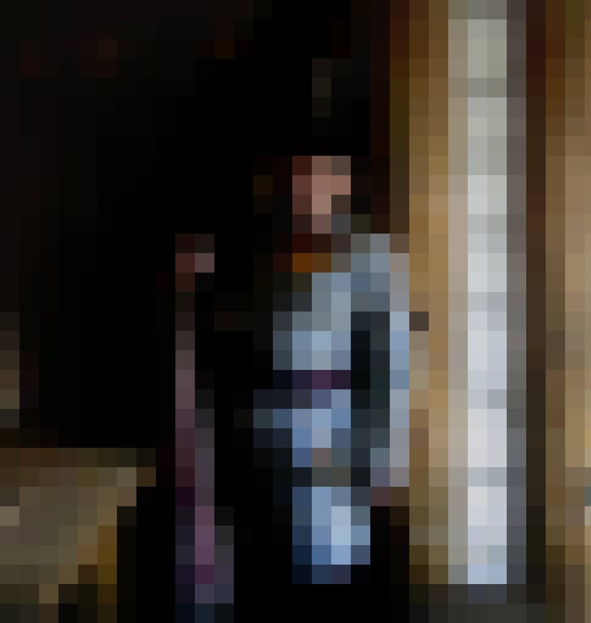 Mariusz, Male, 68, Kościerzyna, Polska, Photo: 6
