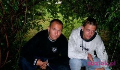 Chaos666, Male, 42, Ciechanów, Polska, Photo: 3