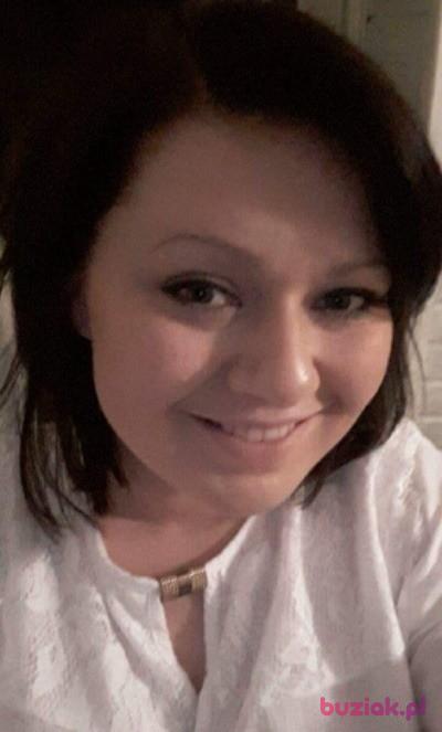 Olka, Female, 40, Ustka, Polska, Photo: 5