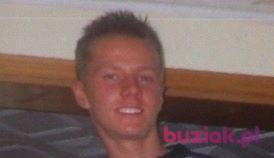 Krystian, Male, 37, Żukowo, Polska, Photo: 5