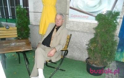 gorgon1, Male, 72, Wrocław, Polska, Photo: 8