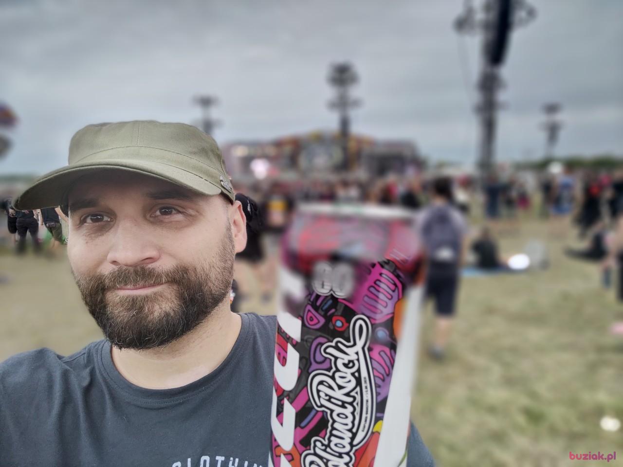 Kamil, Male, 42, Łódź, Polska, Photo: 8