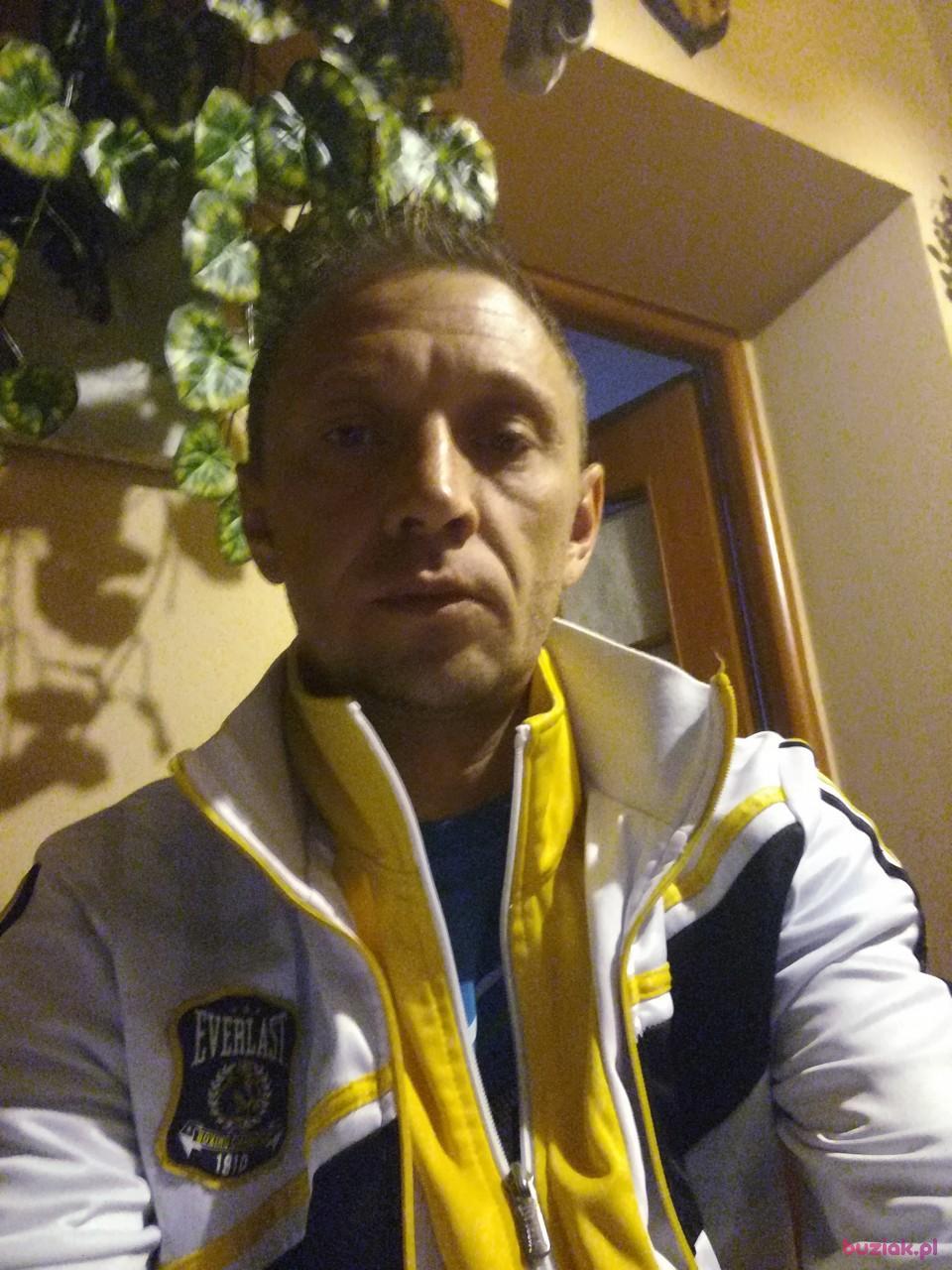 Mariusz, Male, 43, Wrocław, Polska, Photo: 2