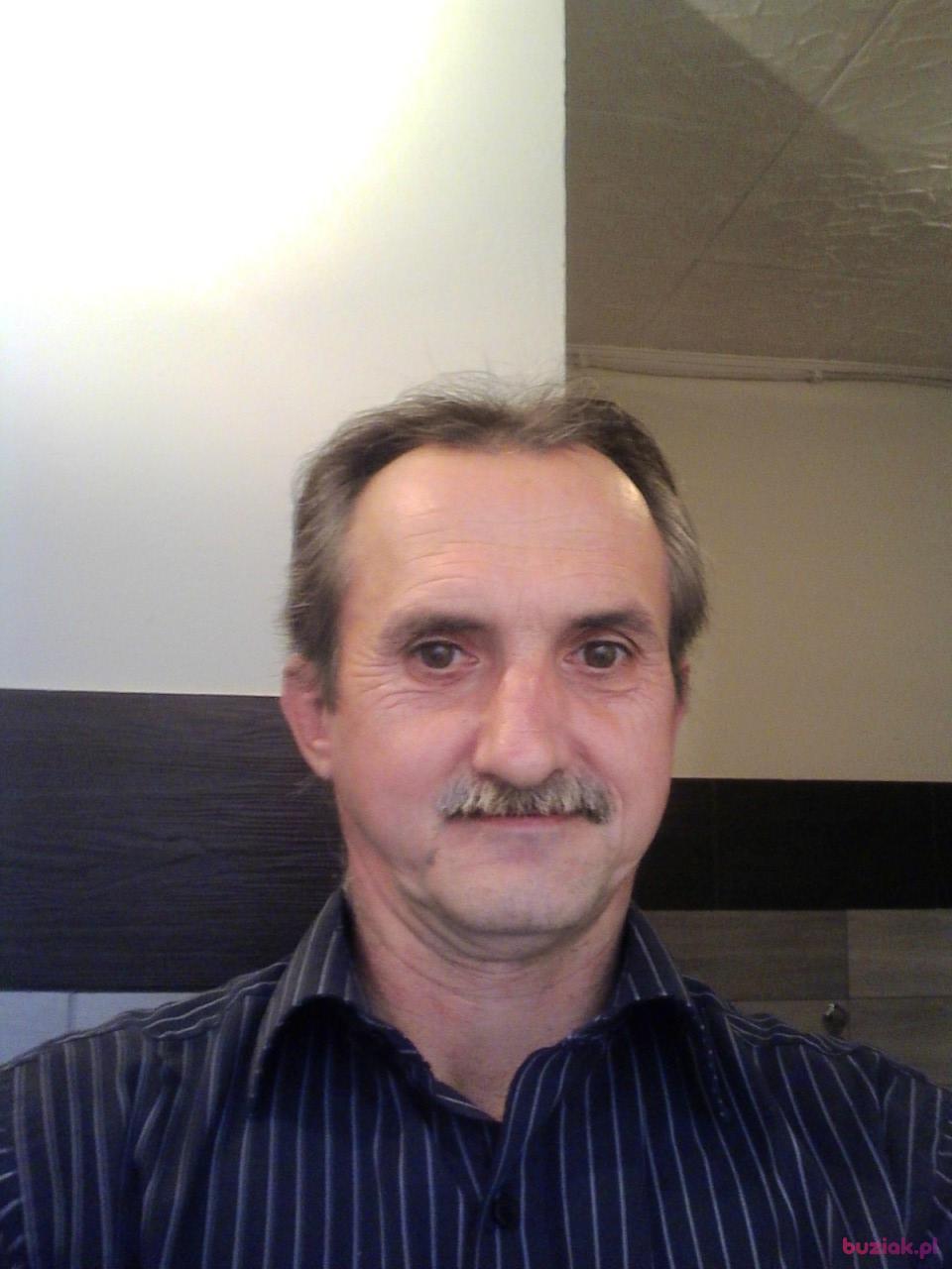 Robert, Male, 56, Białobrzegi, Polska, Photo: 6