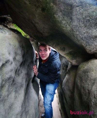 Robert, Mężczyzna, 36, Łódź, Polska, Zdjęcie: 4