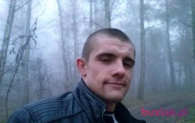 ogarniety28, Mężczyzna, 39, Poznań, Polska, Zdjęcie: 3