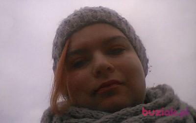 Ewelina, Female, 38, Inowrocław, Polska, Photo: 8