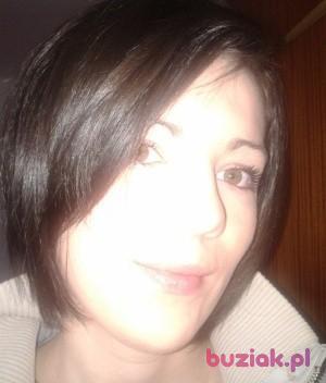Karolina, Kobieta, 31, Sanok, Polska, Zdjęcie: 3