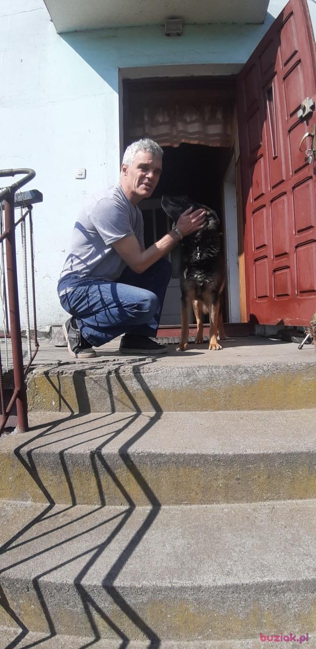 Krzysztof, Male, 59, Zduńska Wola, Polska, Photo: 3