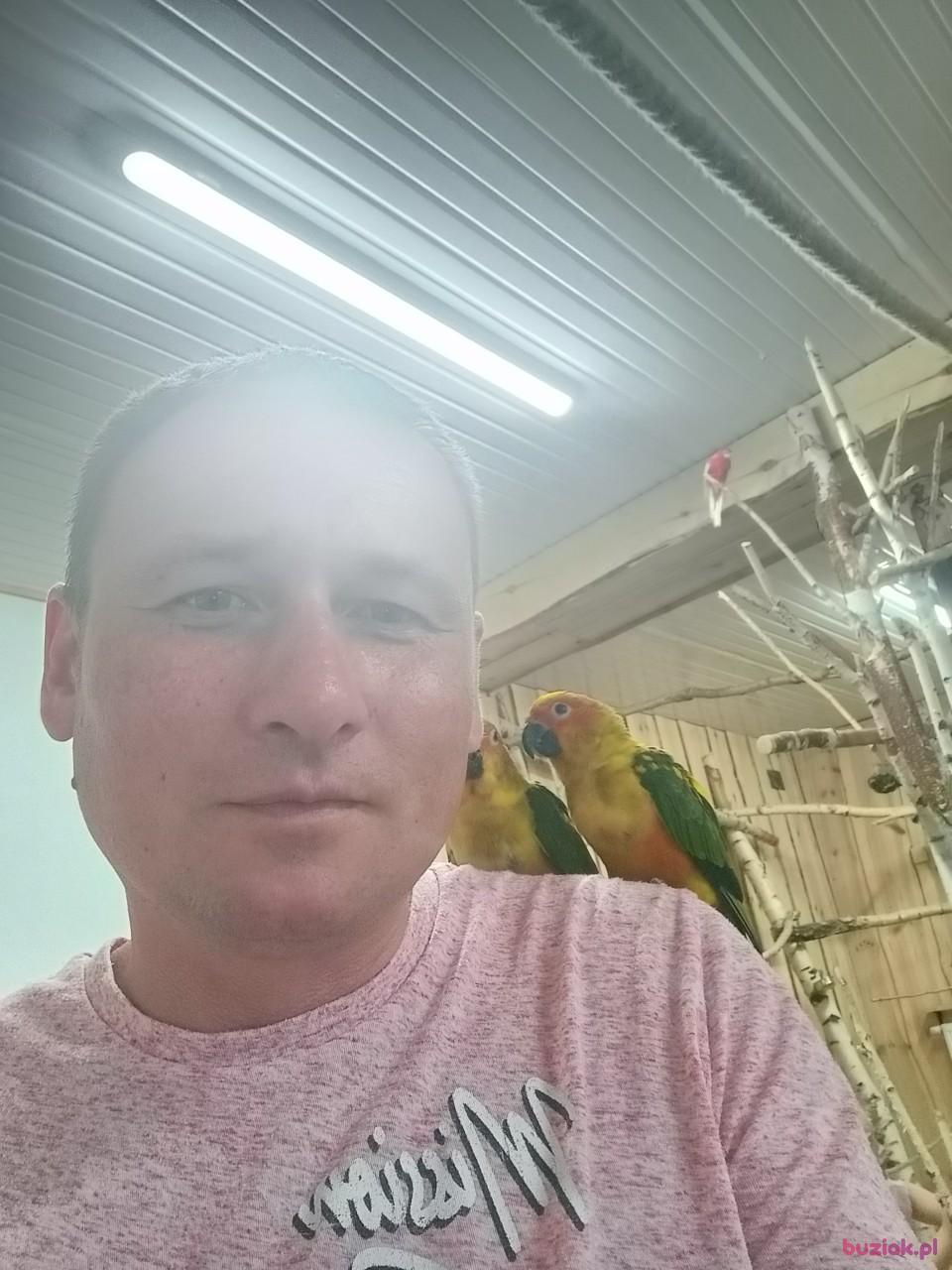 Robert, Male, 44, Almere, Holandia, Photo: 4