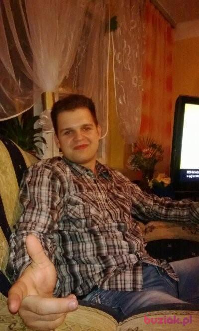 Paweł, Mężczyzna, 34, Rybnik, Polska, Zdjęcie: 2