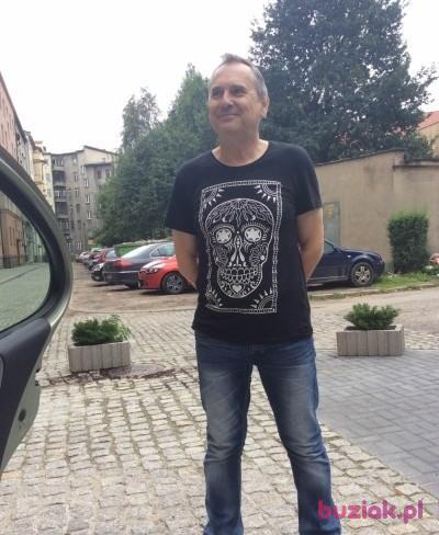 zbigniew, Male, 68, Gliwice, Polska, Photo: 3