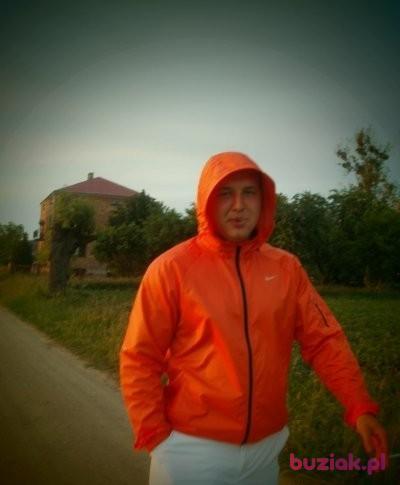 Marcin, Male, 36, Płock, Polska, Photo: 3