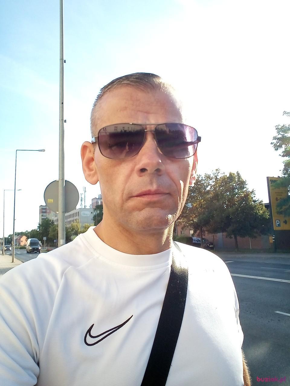 Jarek, Male, 45, Legnica, Polska, Photo: 5