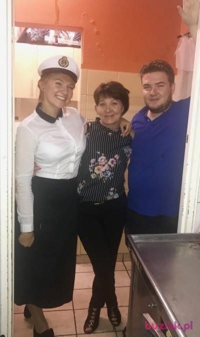 Agnieszka, Kobieta, 54, Polska, Zdjęcie: 3