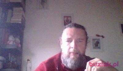 Krzysiek, Male, 58, Berlin, Niemcy, Photo: 6