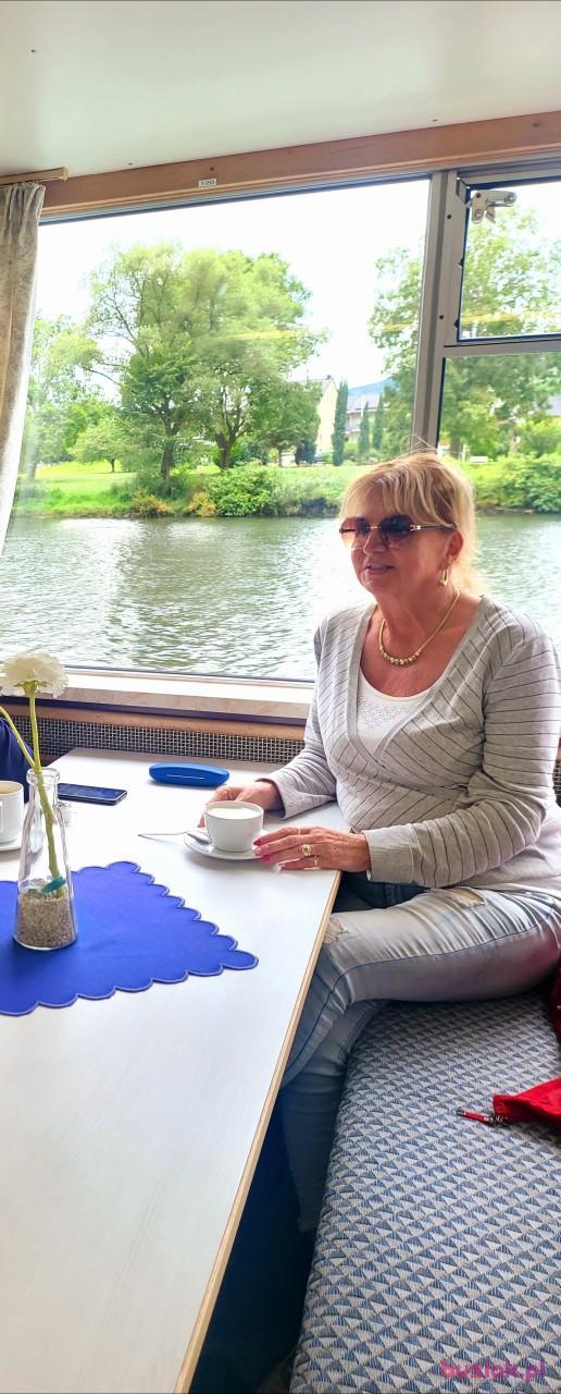 Antonia, Kobieta, 65, Dusseldorf, Niemcy, Zdjęcie: 4
