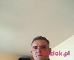 Dominik, Male, 50, Holandia, Photo: 1