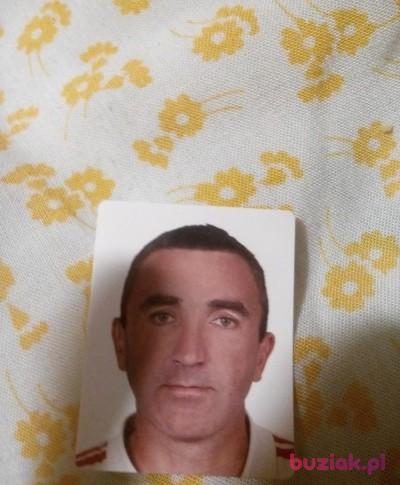 wojtek, Male, 39, Bielawa, Polska, Photo: 2