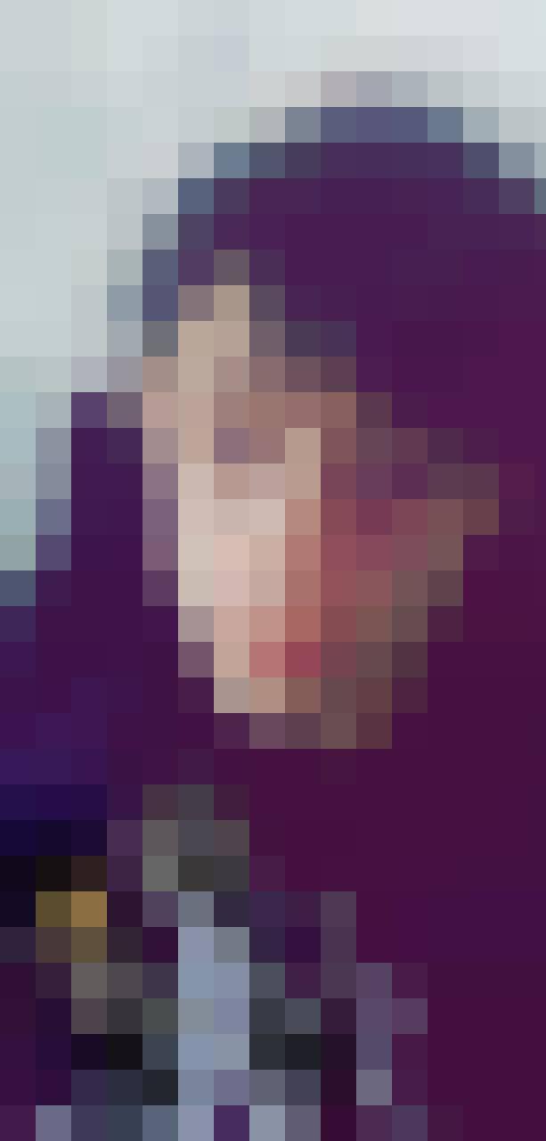 Sylwester, Male, 23, Almere, Holandia, Photo: 3