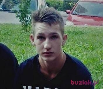 Mateusz, Male, 28, Zabrze, Polska, Photo: 2