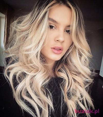 Emilia, Female, 32, Warszawa, Polska, Photo: 3