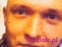 Szymon, Male, 35, Bydgoszcz, Polska, Photo: 2