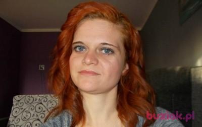 Katarzyna, Female, 35, Ostrów Wielkopolski, Polska, Photo: 3