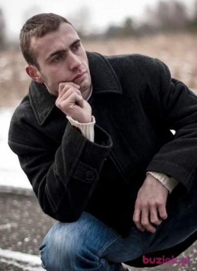 Radosław , Male, 41, Mikołów, Polska, Photo: 3