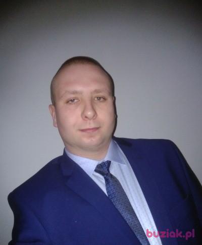 kamil, Male, 37, Nowy Dwór Gdański, Polska, Photo: 7