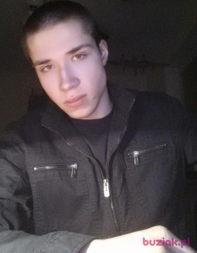Piotrek, Mężczyzna, 31, Pruszków, Polska, Zdjęcie: 2