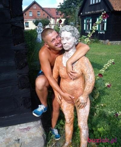 Darek, Male, 42, Żyrardów, Polska, Photo: 2