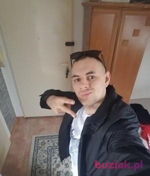 Marco, Male, 28, Warszawa, Polska, Photo: 3