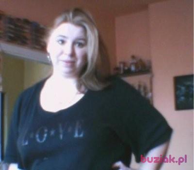 Jagodzianka, Female, 49, Rydułtowy, Polska, Photo: 5