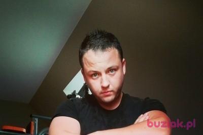 Brrro, Male, 37, Olsztyn, Polska, Photo: 2