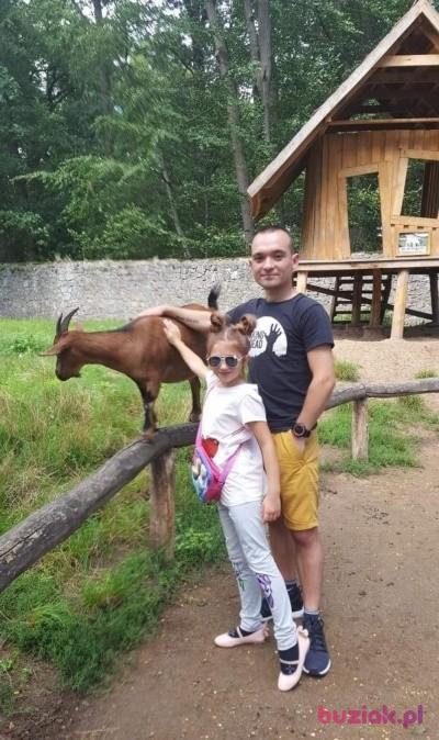 Kamil, Mężczyzna, 35, Sanok, Polska, Zdjęcie: 1