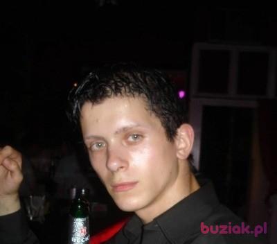 Damian, Male, 38, Monachium, Niemcy, Photo: 3