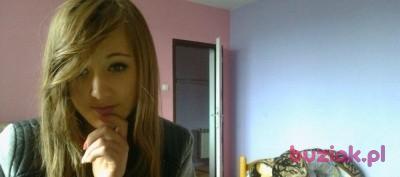 Sabina:*, Female, 29, Nowy Targ, Polska, Photo: 4